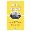 Çocuk Terapisi