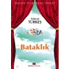 Çocuk Tiyatrosu Dizisi - Bataklık