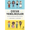 Çocuk Yenilikçiler