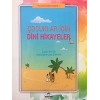 Çocuklar İçin  Dini Hikayeler