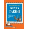 Çocuklar İçin Eğlenceli Dünya Tarihi