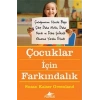 Çocuklar İçin Farkındalık