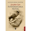 Çocuklar İçin Fotoğraflarla Nutuk
