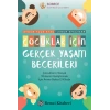 Çocuklar İçin Gerçek Yaşam Becerileri