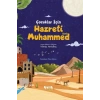 Çocuklar İçin Hazreti Muhammed (Sav)