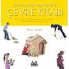 Çocuklar İçin Her Yönüyle Çevre Kitabı