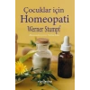Çocuklar İçin Homeopati