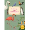 Çocuklar İçin Kuş Ansiklopedisi