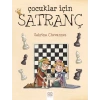 Çocuklar İçin Satranç