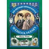 Çocuklar İçin Sherlock Holmes - Kaçış Planı