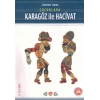 Çocuklara Karagöz İle Hacivat (Milli Eğitim Bakanlığı İlköğretim 100 Temel Eser)