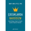 Çocuklarda Narsisizm