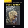 Cogito Dergisi Sayı: 110 Utanca Bakmak
