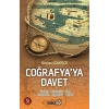 Coğrafya’ya Davet