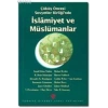 Çöküş Öncesi Sovyetler Birliğinde İslamiyet ve Müslümanlar