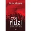 Çöl Filizi