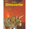 Collins İlk Kitabım Dinozorlar