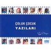 Çoluk Çocuk Yazıları