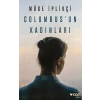 Columbus’un Kadınları