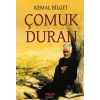 Çomuk Duran