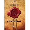 Conversos