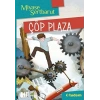 Çöp Plaza 1