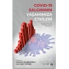 Covid-19 Salgınının Yaşamımıza Etkileri