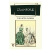 Cranford - İngilizce Roman