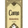 Cuma Düşüncelerim