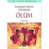 Cumhuriyet Dönemi Türk Şiirinde Ölüm1920 - 1950