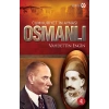 Cumhuriyet’in Aynası Osmanlı