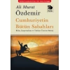 Cumhuriyetin Bütün Sabahları