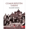 Cumhuriyetin Tarihi