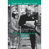 Cumhuriyet’le Özdeş Bir Yaşam: Özden Toker - İsmet İnönü’nün Kızı Anlatıyor