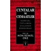 Cuntalar ve Cemaatler