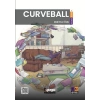 Curveball (b1-b2)