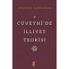 Cüveynî’De İlliyet Teorisi