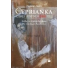 Cyprianka - Kıbrıs Şiiri’nin 3000 Yılı