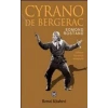 Cyrano de Bergerac
