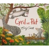Cyril ve Pat