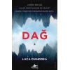 Dağ