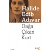 Dağa Çıkan Kurt
