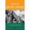 Dağın Şeyhi Hasan Sabbah