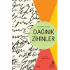 Dağınık Zihinler