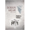 Dağların Sultanı