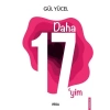 Daha 17yim