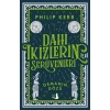 Dahi İkizlerin Serüvenleri - Ormanın Gözü