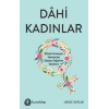 Dahi Kadınlar