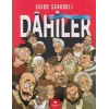 Dahiler
