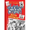 Dahiler Çetesi - Büyük Çözümler